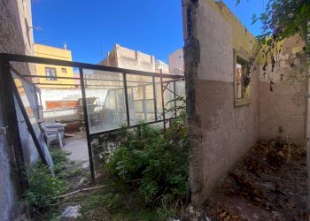 Foto 15 - Locale Commerciale Cagliari - foto 15