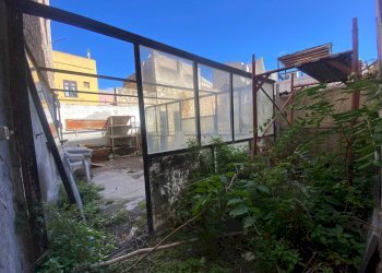 Foto 16 - Locale Commerciale Cagliari - foto 16