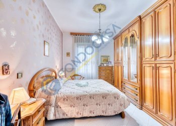 Foto 3 - Trilocale via udine
 
8/10, Senago - foto 3