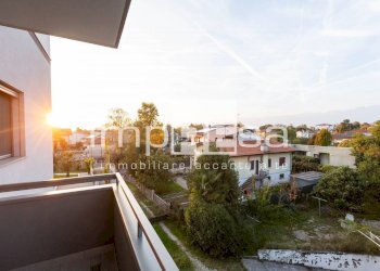 Foto 10 - Trilocale Via Cappuccini
 
114, Pordenone - foto 10