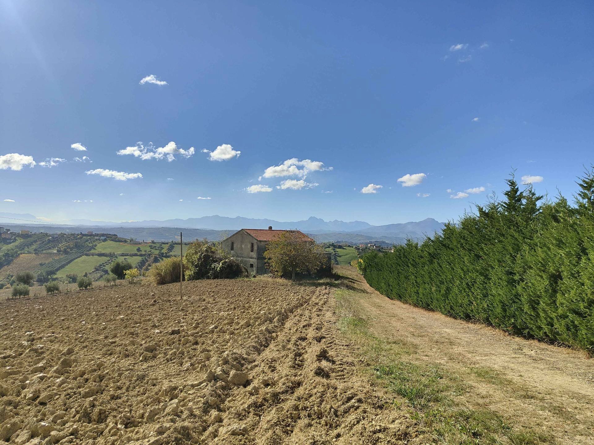 Foto 3 - Rustico Via Campo delle Mura, Acquaviva Picena - foto 3