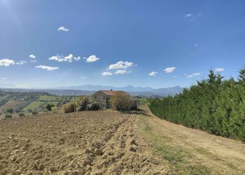 Foto 3 - Rustico Via Campo delle Mura, Acquaviva Picena - foto 3