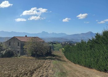 Foto 4 - Rustico Via Campo delle Mura, Acquaviva Picena - foto 4