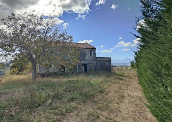 Foto 11 - Rustico Via Campo delle Mura, Acquaviva Picena - foto 11