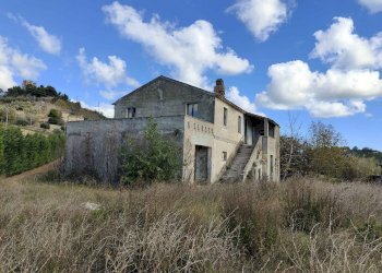 Foto 13 - Rustico Via Campo delle Mura, Acquaviva Picena - foto 13