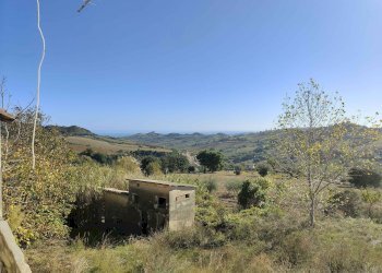 Foto 15 - Rustico Via Campo delle Mura, Acquaviva Picena - foto 15