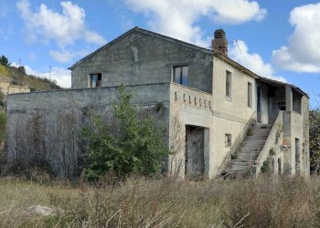 Foto 16 - Rustico Via Campo delle Mura, Acquaviva Picena - foto 16