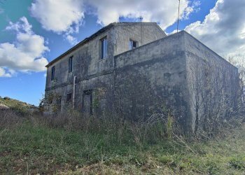 Foto 18 - Rustico Via Campo delle Mura, Acquaviva Picena - foto 18