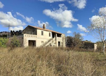 Foto 21 - Rustico Via Campo delle Mura, Acquaviva Picena - foto 21