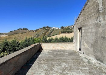 Foto 24 - Rustico Via Campo delle Mura, Acquaviva Picena - foto 24