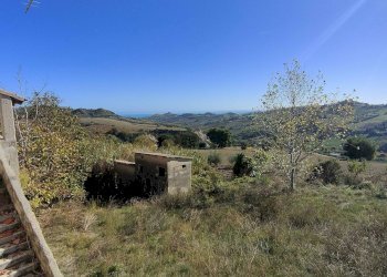 Foto 26 - Rustico Via Campo delle Mura, Acquaviva Picena - foto 26