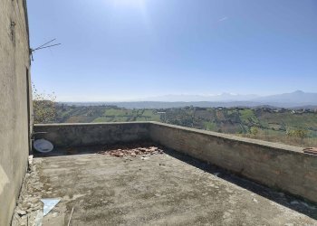 Foto 30 - Rustico Via Campo delle Mura, Acquaviva Picena - foto 30