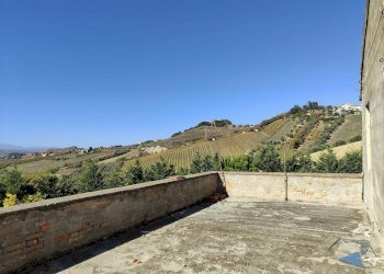 Foto 31 - Rustico Via Campo delle Mura, Acquaviva Picena - foto 31