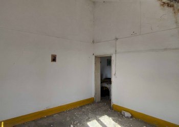 Foto 32 - Rustico Via Campo delle Mura, Acquaviva Picena - foto 32