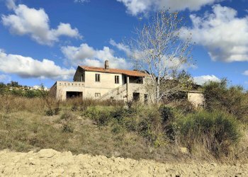 Foto 33 - Rustico Via Campo delle Mura, Acquaviva Picena - foto 33