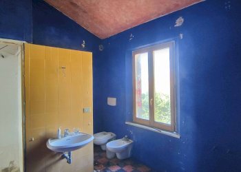 Foto 36 - Rustico Via Campo delle Mura, Acquaviva Picena - foto 36