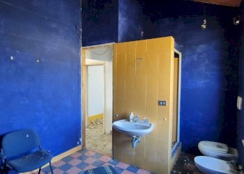 Foto 37 - Rustico Via Campo delle Mura, Acquaviva Picena - foto 37