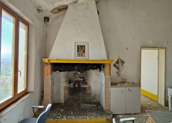 Foto 38 - Rustico Via Campo delle Mura, Acquaviva Picena - foto 38