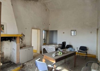 Foto 39 - Rustico Via Campo delle Mura, Acquaviva Picena - foto 39