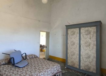 Foto 41 - Rustico Via Campo delle Mura, Acquaviva Picena - foto 41