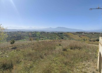 Foto 42 - Rustico Via Campo delle Mura, Acquaviva Picena - foto 42