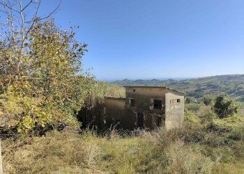 Foto 43 - Rustico Via Campo delle Mura, Acquaviva Picena - foto 43