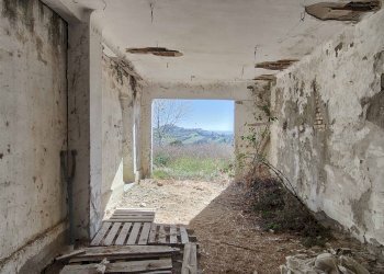 Foto 44 - Rustico Via Campo delle Mura, Acquaviva Picena - foto 44