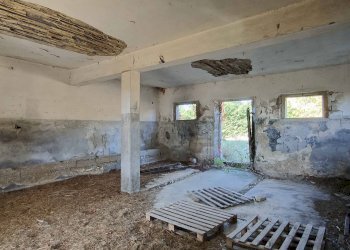 Foto 46 - Rustico Via Campo delle Mura, Acquaviva Picena - foto 46