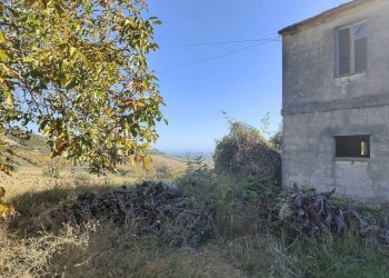 Foto 47 - Rustico Via Campo delle Mura, Acquaviva Picena - foto 47