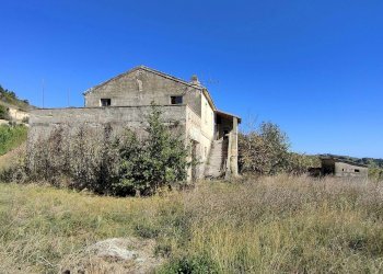 Foto 49 - Rustico Via Campo delle Mura, Acquaviva Picena - foto 49