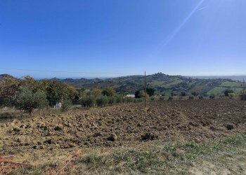 Foto 52 - Rustico Via Campo delle Mura, Acquaviva Picena - foto 52