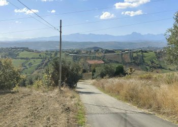 Foto 54 - Rustico Via Campo delle Mura, Acquaviva Picena - foto 54