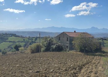 Foto 19 - Rustico Via Campo delle Mura, Acquaviva Picena - foto 19