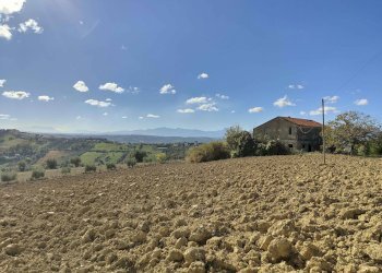 Foto 12 - Rustico Via Campo delle Mura, Acquaviva Picena - foto 12