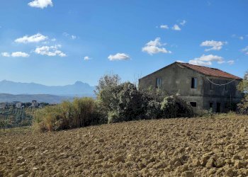 Foto 5 - Rustico Via Campo delle Mura, Acquaviva Picena - foto 5