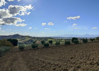 Foto 57 - Rustico Via Campo delle Mura, Acquaviva Picena - foto 57