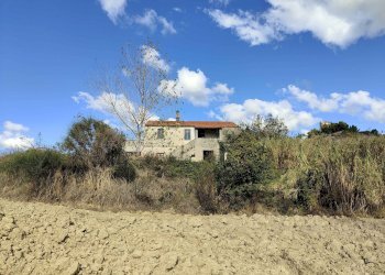 Foto 61 - Rustico Via Campo delle Mura, Acquaviva Picena - foto 61