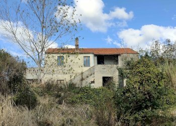 Foto 62 - Rustico Via Campo delle Mura, Acquaviva Picena - foto 62