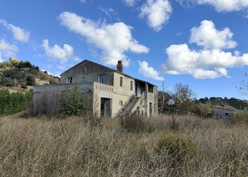 Foto 66 - Rustico Via Campo delle Mura, Acquaviva Picena - foto 66