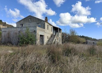 Foto 67 - Rustico Via Campo delle Mura, Acquaviva Picena - foto 67