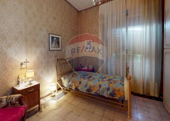 Camera da letto - Appartamento Via Pietro Parnisetti
 
15, Alessandria - foto 14