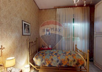 Camera da letto - Appartamento Via Pietro Parnisetti
 
15, Alessandria - foto 21
