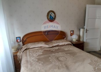 Camera da letto - Appartamento Via Pietro Parnisetti
 
15, Alessandria - foto 27