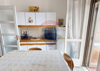 Cucina - Appartamento Via Pietro Parnisetti
 
15, Alessandria - foto 33