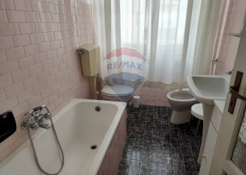 Bagno - Appartamento Via Pietro Parnisetti
 
15, Alessandria - foto 35