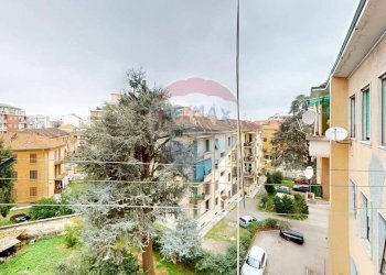 Edificio all\'aperto - Appartamento Via Pietro Parnisetti
 
15, Alessandria - foto 43