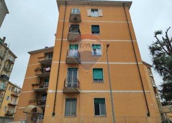 Edificio all\'aperto - Appartamento Via Pietro Parnisetti
 
15, Alessandria - foto 45