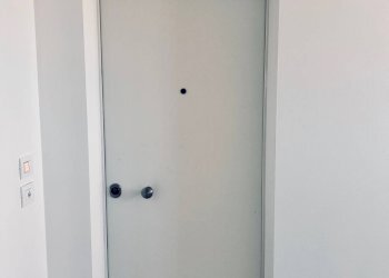 Ingresso - Attico V. Pordenone
 
1, Jesolo - foto 5