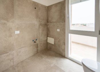 Foto 14 - Attico V. Pordenone
 
1, Jesolo - foto 14