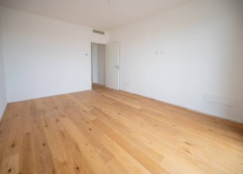 Foto 19 - Attico V. Pordenone
 
1, Jesolo - foto 19